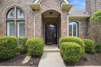 1901 Shadow Trail, Plano, TX 75075 - Photo 3