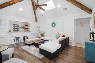 1901 Shadow Trail, Plano, TX 75075 - Photo 15