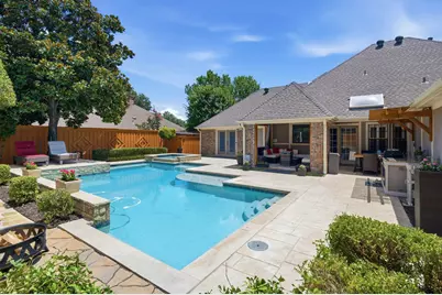 1901 Shadow Trail, Plano, TX 75075 - Photo 33