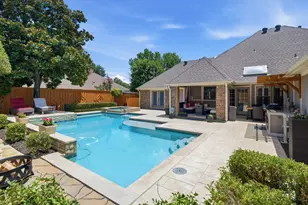 1901 Shadow Trail, Plano, TX 75075 - Photo 33