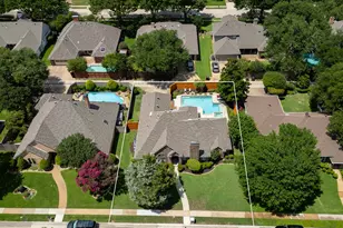 1901 Shadow Trail, Plano, TX 75075 - Photo 37