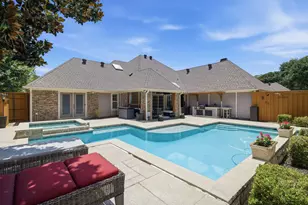 1901 Shadow Trail, Plano, TX 75075 - Photo 35