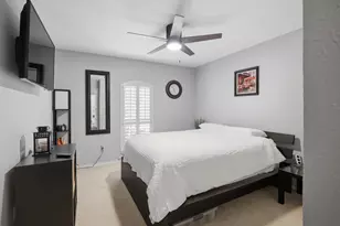 1901 Shadow Trail, Plano, TX 75075 - Photo 25