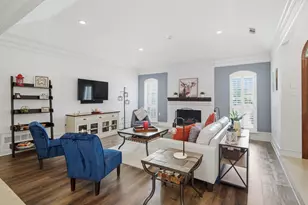 1901 Shadow Trail, Plano, TX 75075 - Photo 5