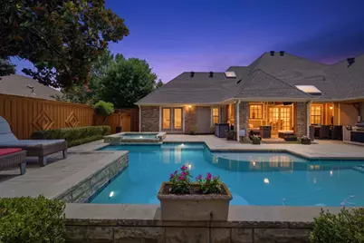 1901 Shadow Trail, Plano, TX 75075 - Photo 29