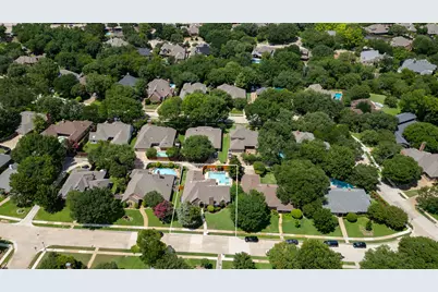 1901 Shadow Trail, Plano, TX 75075 - Photo 39