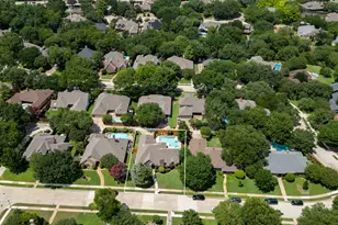 1901 Shadow Trail, Plano, TX 75075 - Photo 39