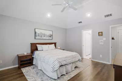 1901 Shadow Trail, Plano, TX 75075 - Photo 19