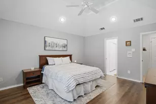 1901 Shadow Trail, Plano, TX 75075 - Photo 19