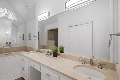 1901 Shadow Trail, Plano, TX 75075 - Photo 21