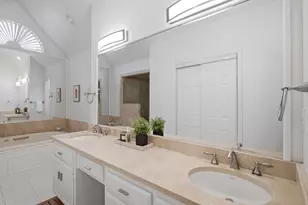1901 Shadow Trail, Plano, TX 75075 - Photo 21