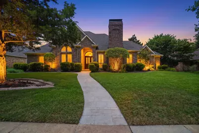 1901 Shadow Trail, Plano, TX 75075 - Photo 1