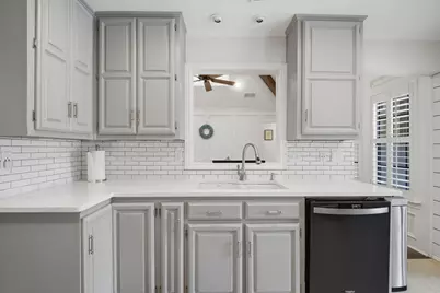 1901 Shadow Trail, Plano, TX 75075 - Photo 13