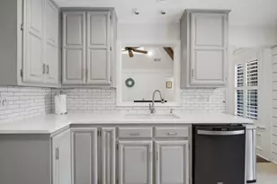 1901 Shadow Trail, Plano, TX 75075 - Photo 13