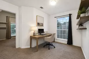 400 Moss Hill Rd, Irving, TX 75063 - Photo 23