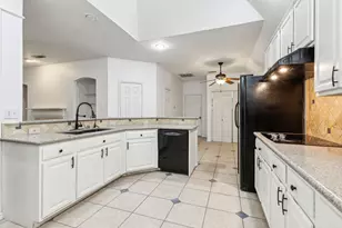 400 Moss Hill Rd, Irving, TX 75063 - Photo 11