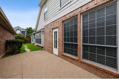 400 Moss Hill Road, Irving, TX 75063 - Photo 25