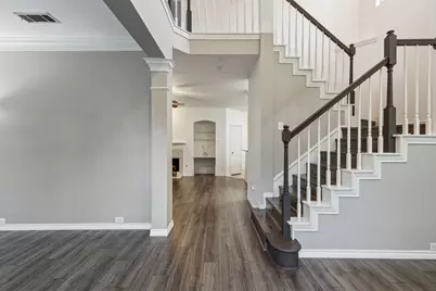 400 Moss Hill Road, Irving, TX 75063 - Photo 3