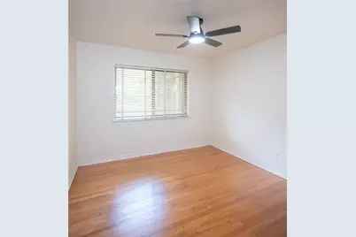 308 S Grove Road, Richardson, TX 75081 - Photo 29