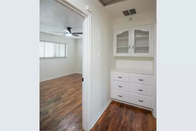 308 S Grove Road, Richardson, TX 75081 - Photo 25