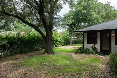 308 S Grove Road, Richardson, TX 75081 - Photo 3