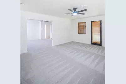 308 S Grove Road, Richardson, TX 75081 - Photo 19