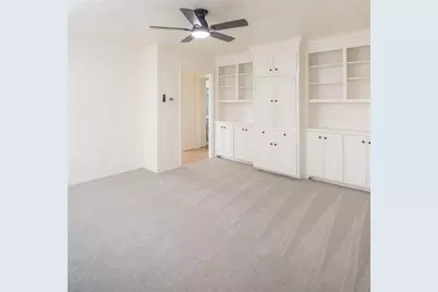 308 S Grove Road, Richardson, TX 75081 - Photo 13