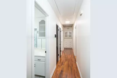 308 S Grove Road, Richardson, TX 75081 - Photo 23