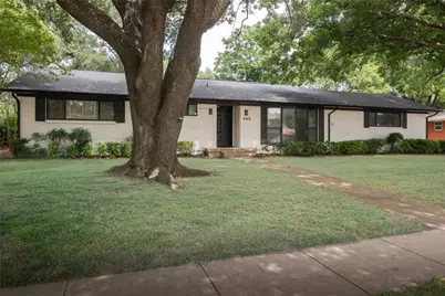 308 S Grove Road, Richardson, TX 75081 - Photo 1