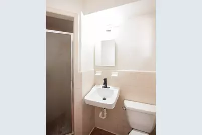 308 S Grove Road, Richardson, TX 75081 - Photo 27