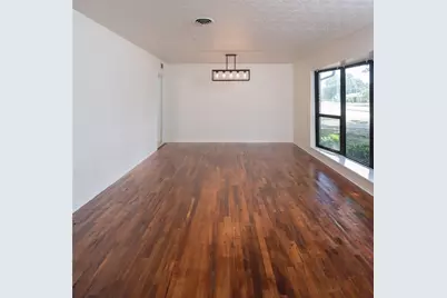 308 S Grove Road, Richardson, TX 75081 - Photo 9