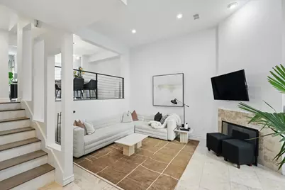 4310 Bowser Avenue #109, Dallas, TX 75219 - Photo 1