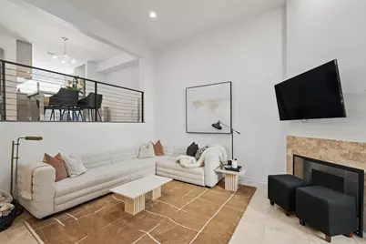4310 Bowser Avenue #109, Dallas, TX 75219 - Photo 3