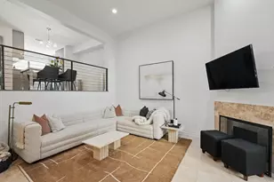 4310 Bowser Ave, Dallas, TX 75219 - Photo 3