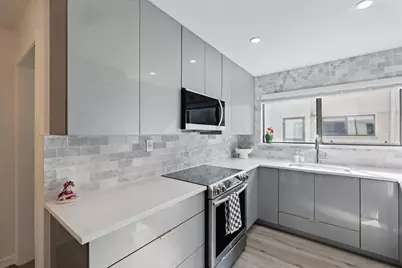 4310 Bowser Avenue #109, Dallas, TX 75219 - Photo 5