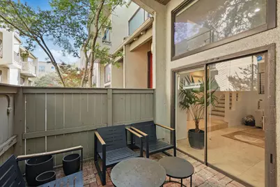 4310 Bowser Avenue #109, Dallas, TX 75219 - Photo 19
