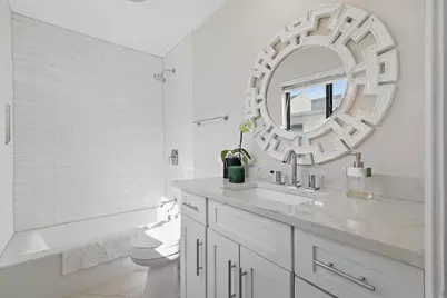 4310 Bowser Avenue #109, Dallas, TX 75219 - Photo 17