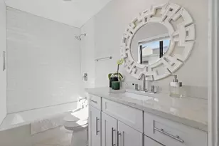 4310 Bowser Ave, Dallas, TX 75219 - Photo 17