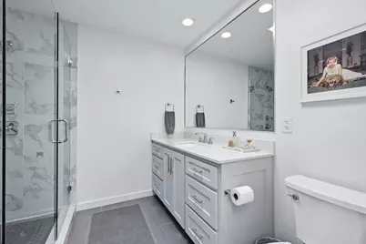 4310 Bowser Avenue #109, Dallas, TX 75219 - Photo 15