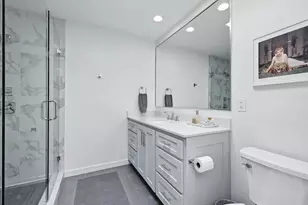 4310 Bowser Ave, Dallas, TX 75219 - Photo 15