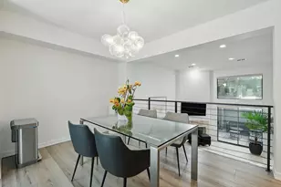 4310 Bowser Ave, Dallas, TX 75219 - Photo 7