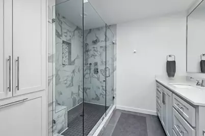 4310 Bowser Avenue #109, Dallas, TX 75219 - Photo 13