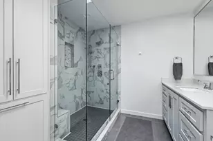 4310 Bowser Ave, Dallas, TX 75219 - Photo 13