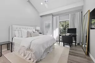 4310 Bowser Ave, Dallas, TX 75219 - Photo 11