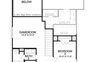 11635 Pinto St, Frisco, TX 75035 - Photo 3