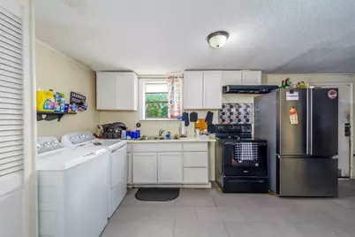 1809 Virginia Place, Cleburne, TX 76033 - Photo 7
