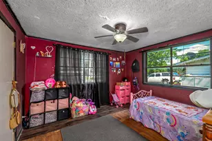 1809 Virginia Pl, Cleburne, TX 76033 - Photo 9