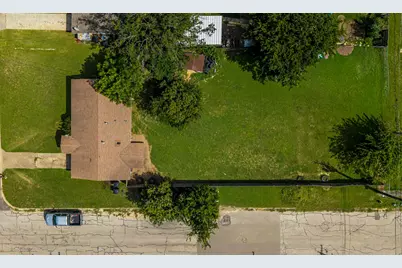 1809 Virginia Place, Cleburne, TX 76033 - Photo 13