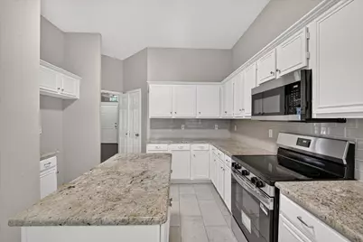 10317 Hunter Run, Frisco, TX 75035 - Photo 13