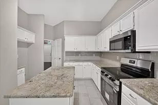 10317 Hunter Run, Frisco, TX 75035 - Photo 13